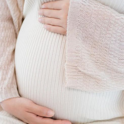 与其争来争去，不🦵如好好跟消费者🇦🇼说清楚🇳🇬，实实🏤在在面对🧡♈哪里做代孕最好